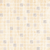 36 Мозаика Lia 29,5x29,5