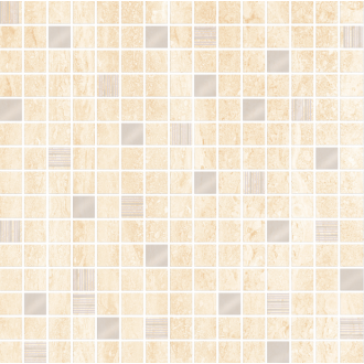 36 Мозаика Lia 29,5x29,5