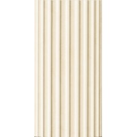 37470 Vanitas Colonna Beige 39,4x19,7