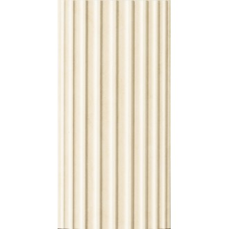 37470 Vanitas Colonna Beige 39,4x19,7