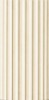 37470 Vanitas Colonna Beige 39,4x19,7