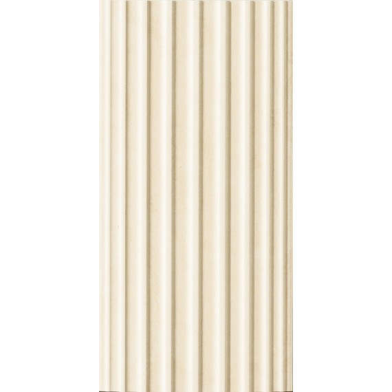 Керамогранит 37470 Vanitas Colonna Beige 39,4x19,7