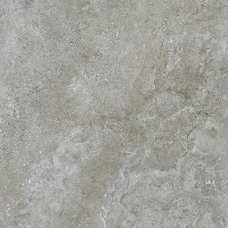 37559 Linen Mocha 4D/100X100X2/A/R 100x100