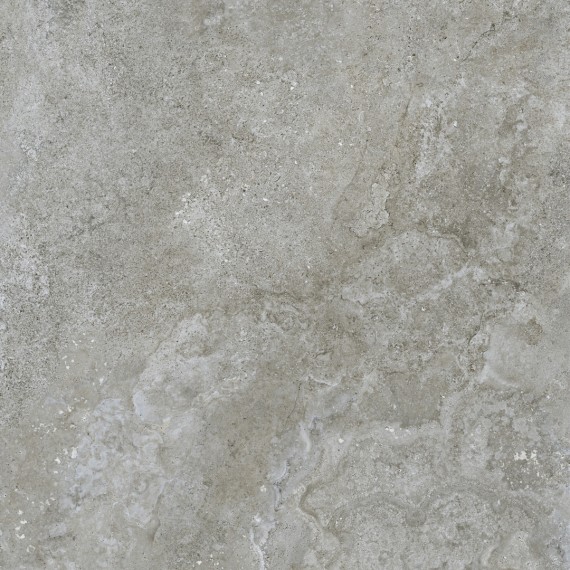 Керамогранит 37559 Linen Mocha 4D/100X100X2/A/R 100x100