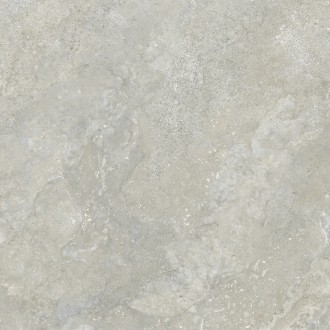 37560 Linen Desert 4D/100X100X2/A/R 100x100