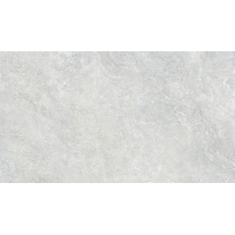 37576 Linen Cloud SP/100X180/C/R 100x180