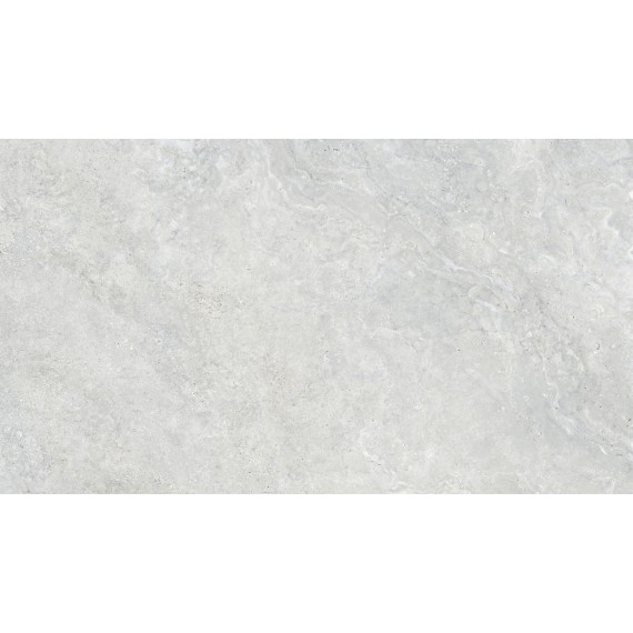 Керамогранит 37576 Linen Cloud SP/100X180/C/R 100x180