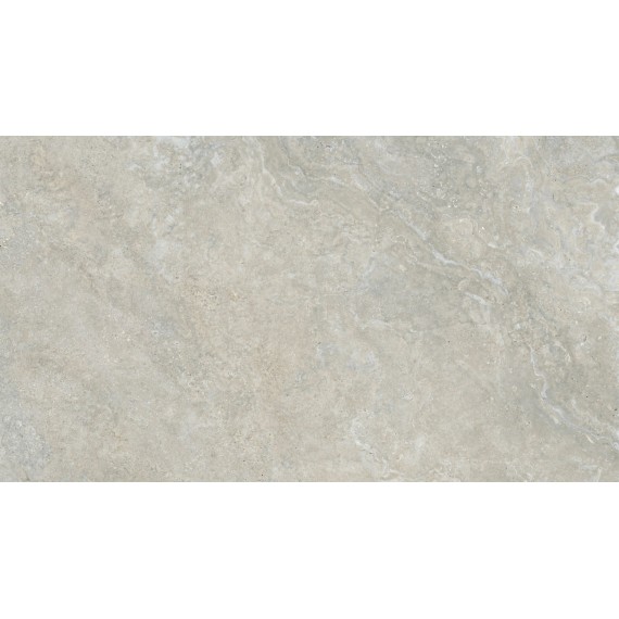 Керамогранит 37579 Керамогранит Linen Desert SP/100X180/C/R 100х180