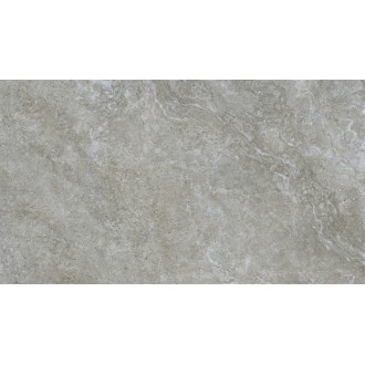 37580 Linen Mocha SP/100X180/C/R 100x180
