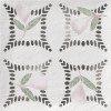 37714 Керамогранит Dakar Garden 12,3x12,3