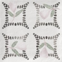 37714 Керамогранит Dakar Garden 12,3x12,3