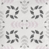 37715 Керамогранит Dakar Moon 12,3x12,3