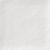 37720 Керамогранит Dakar Plain 12,3x12,3