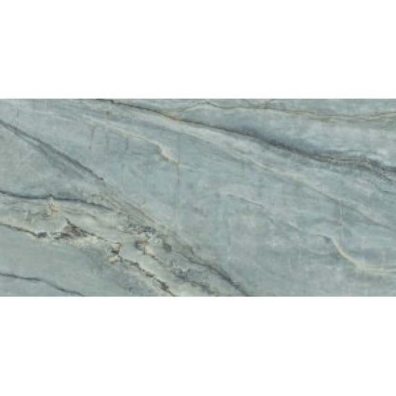 Керамогранит 37726 Керамогранит Nova Grey/60x120/EP 60x120