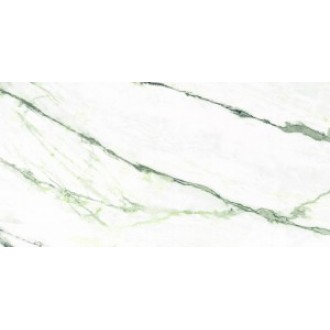 37727 Керамогранит Matcha Green/60x120/EP 60x120