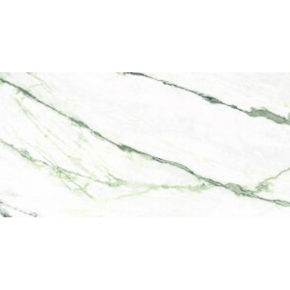 Керамогранит 37727 Керамогранит Matcha Green/60x120/EP 60x120