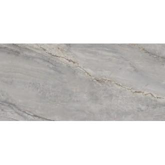 37728 Nova Grey/75,5X151/EP 75,5x151