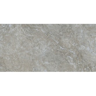 37732 Керамогранит Linen Mocha AS/60X120X0,9/C/R 60х120