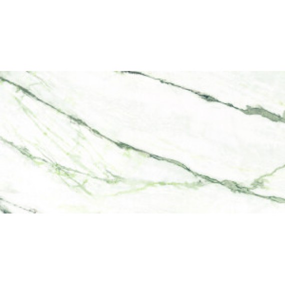 Керамогранит 37735 Керамогранит Matcha Green NT/60x120/C/R 60x120