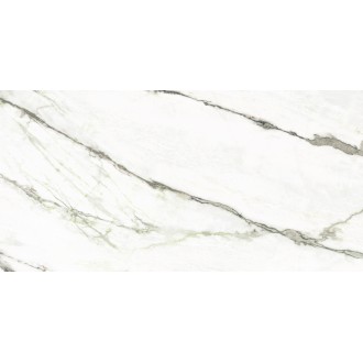 37735 Matcha Green NT/60X120X0,9/C/R 60x120