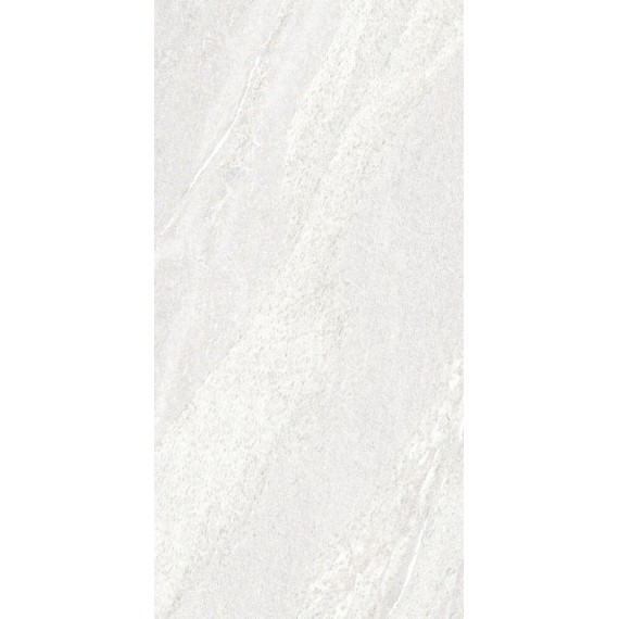 Керамогранит 37738 Керамогранит Alchemy Pearl As/60x120x0,9/C/R 60x120