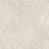 37744 Alchemy Earth AS/90X90X0,9/C/R 90x90