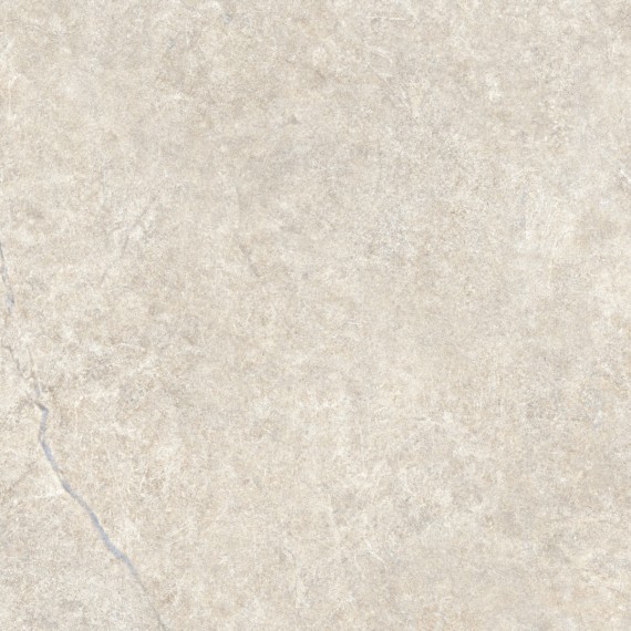 Керамогранит 37744 Alchemy Earth AS/90X90X0,9/C/R 90x90