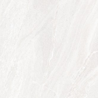 37745 Alchemy Pearl AS/90X90X0,9/C/R 90x90