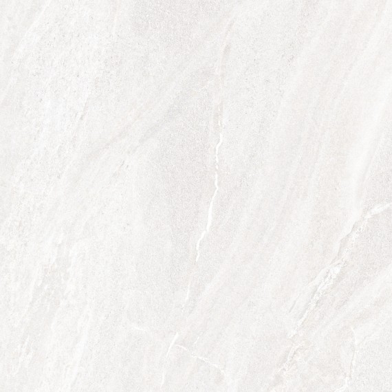 Керамогранит 37745 Alchemy Pearl AS/90X90X0,9/C/R 90x90