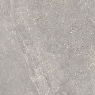 37746 Alchemy Iron AS/90X90X0,9/C/R 90x90