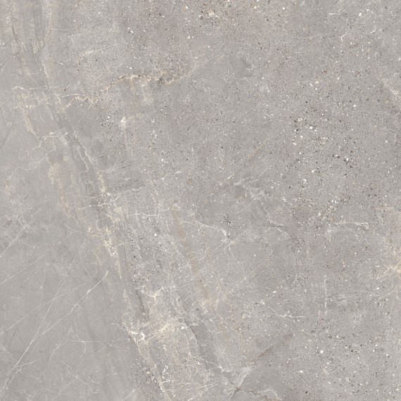 Керамогранит 37746 Alchemy Iron AS/90X90X0,9/C/R 90x90