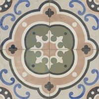 37764 Плитка Fs Barna Raval 45x45x0,95