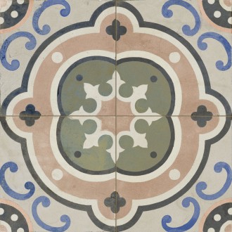 37764 Плитка Fs Barna Raval 45x45x0,95