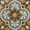 37765 Плитка Fs Barna Born 45x45x0,95