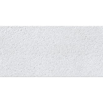 37771 Fs Block White 20x40