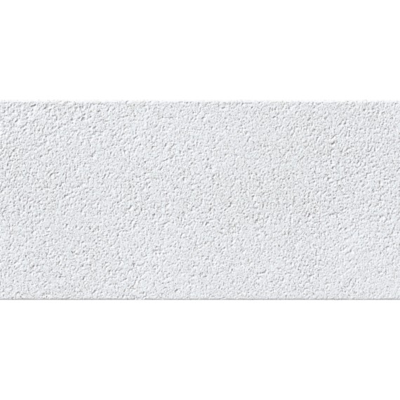Керамическая плитка 37771 Fs Block White 20x40