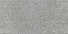 37773 Fs Block Silver 20x40