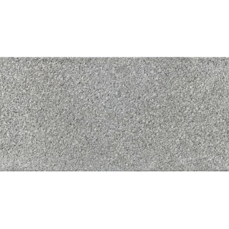 37773 Fs Block Silver 20x40