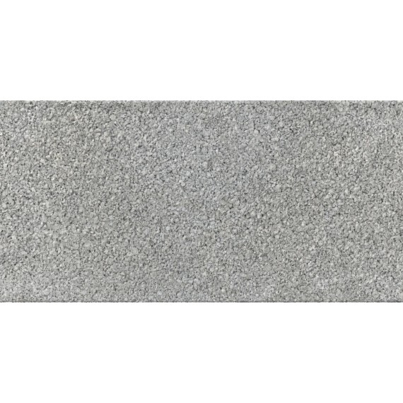 Керамическая плитка 37773 Fs Block Silver 20x40
