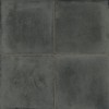37784 Плитка Fs Barna Sarria 45x45x0,95