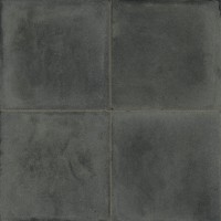 37784 Плитка Fs Barna Sarria 45x45x0,95