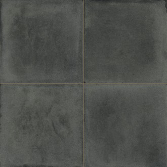 37784 Плитка Fs Barna Sarria 45x45x0,95