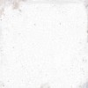 37814 Керамогранит Mayolica Plain/15x15 14,8x14,8
