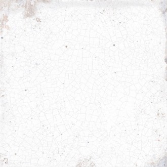 37814 Керамогранит Mayolica Plain/15x15 14,8x14,8