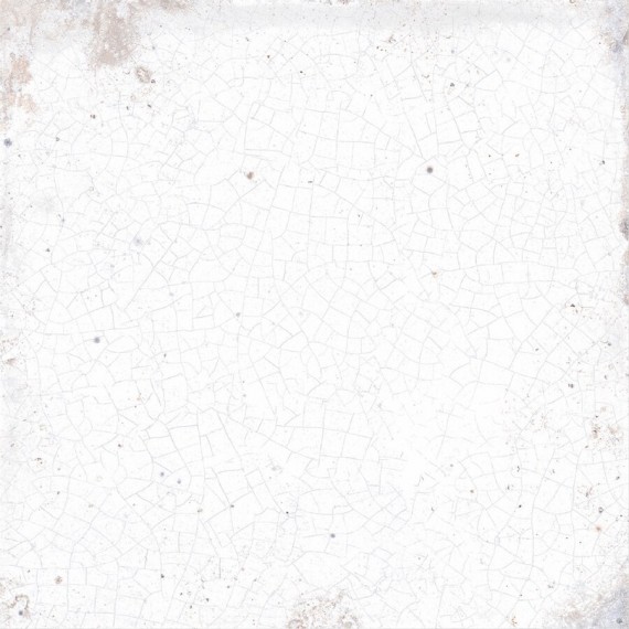 Керамогранит 37814 Керамогранит Mayolica Plain/15x15 14,8x14,8
