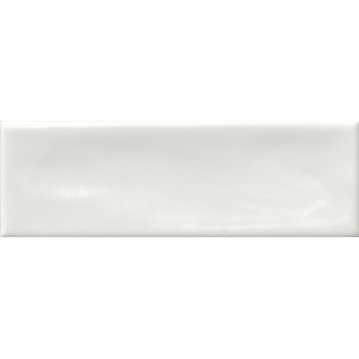 37818 Керамогранит Glint White/5x15 4,8x14,6
