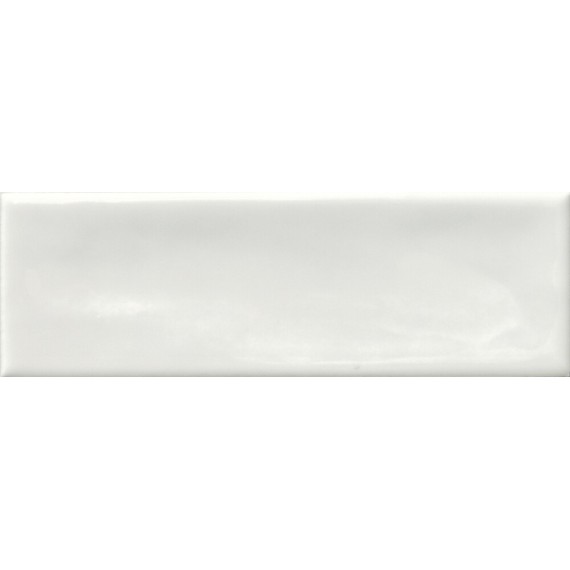 Керамогранит 37818 Керамогранит Glint White/5x15 4,8x14,6