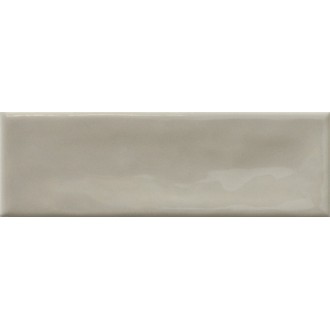 37819 Керамогранит Glint Taupe/5x15 4,8x14,6