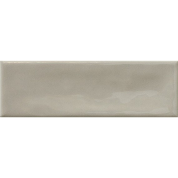 Керамогранит 37819 Керамогранит Glint Taupe/5x15 4,8x14,6