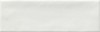 37824 Керамогранит Glint White Matt/5x15 4,8x14,6